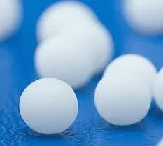 2,4-D (Dichlorophenoxyacetic Acid) Detox (2 dram)