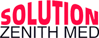 Zenith Med Solution