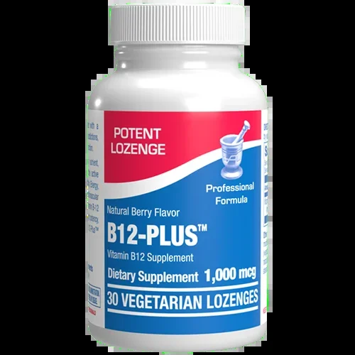 B12-Plus
