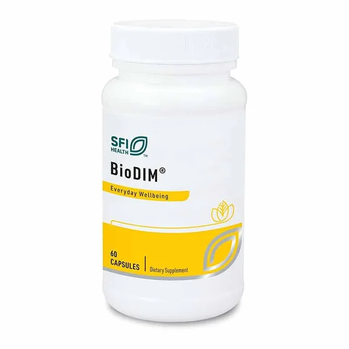 BioDIM 150 Mg