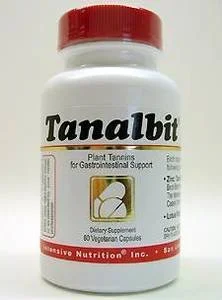 BioFloractiv 45 30 capsules