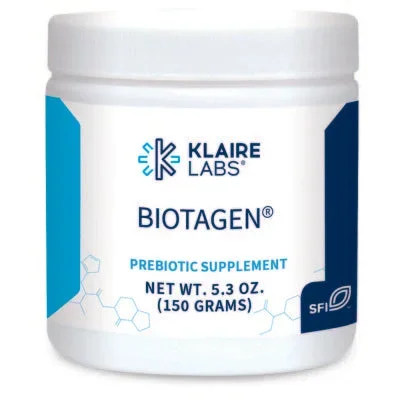 BiotaGen 150 Grams