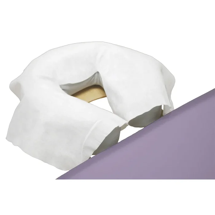 Biotone Cloud Comfort Face Cradle Covers (100 Count) 1 PK