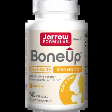 Bone-Up 240 caps