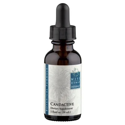 Candactive Compound 1 Ounce