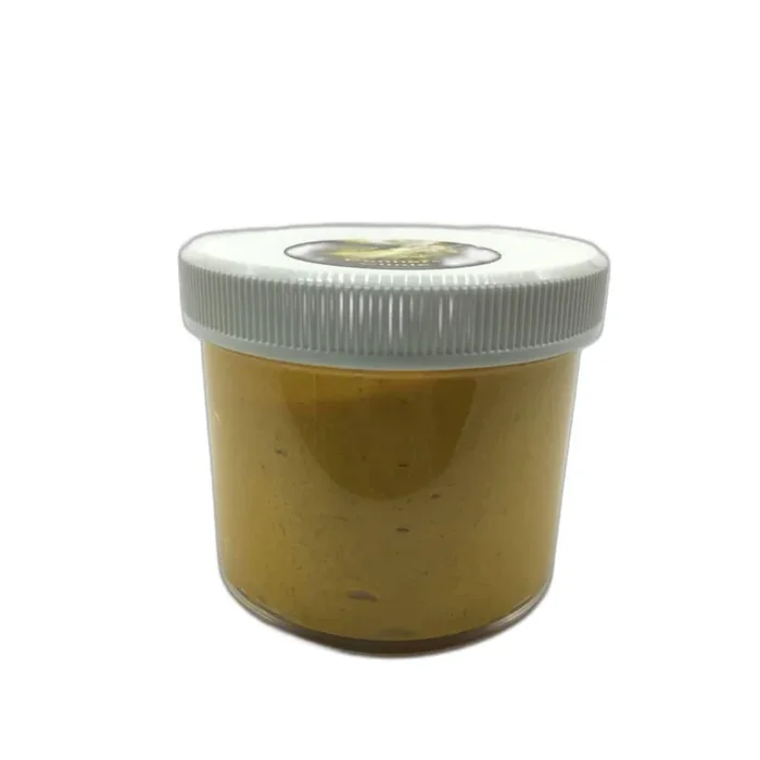 Conners Clinic Cream