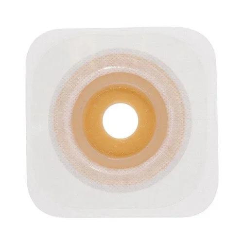 Convatec, Ostomy Barrier, Box Of 5
