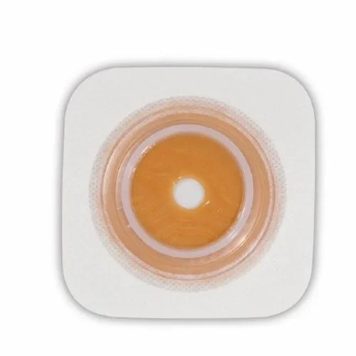 Convatec, Ostomy Barrier Trim to Fit Extended Wear Stomahesive Without Tape 57 mm 401576, Box Of 10
