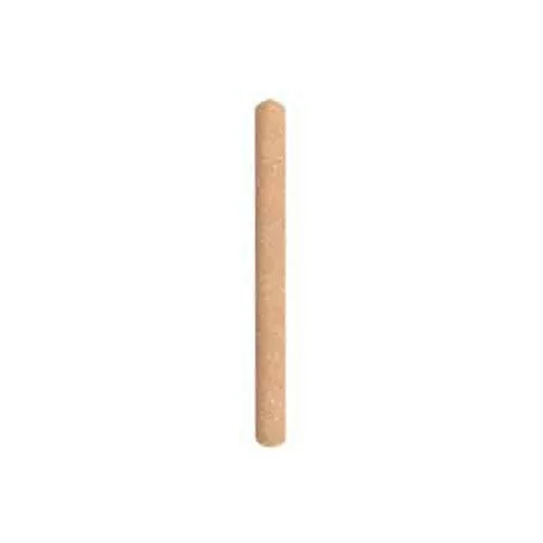 Dedeco 1375 Sunburst 2mm Pins Peach 6 Micron (A/O) 100/Bx