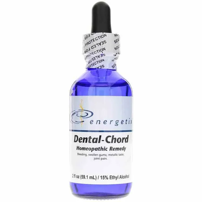 Dental-Chord