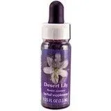 Desert Lily Dropper 1 Ounces