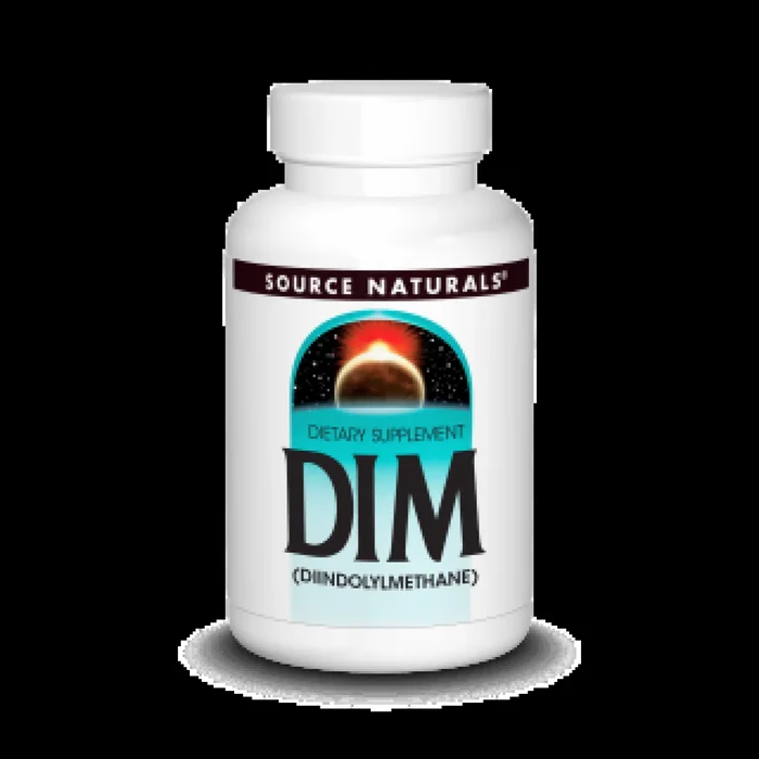 Dim 100 mg