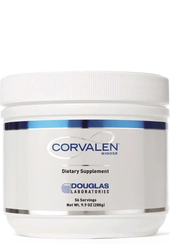 Douglas Laboratories Corvalen Ribose