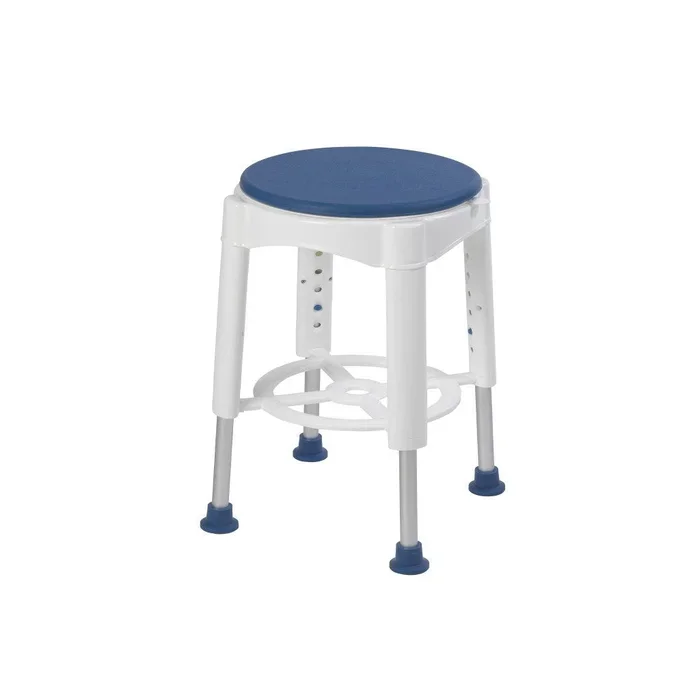 Drive Medical Swivel Seat Shower Stool