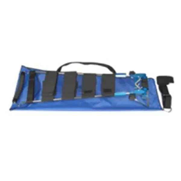 Faretec – Traction Splint – 1126512