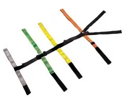 Fastrap – Quick Restraint System – 0313916