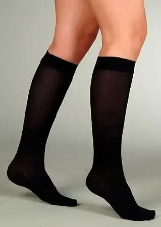 FELTastic – Hammer Toe Cushion Medium Pull-On Male 6 to 8 / Female 8 to 10 Right Foot – P54-MR