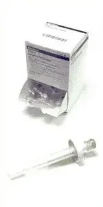 Fenwal – Coupler Sampling Site BLOOD-PACK Unit – 4C2405