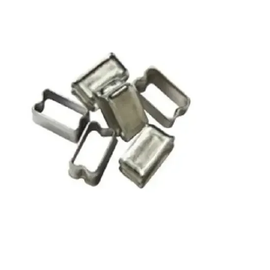 Fenwal – Hand Sealer Clip – 4R4418