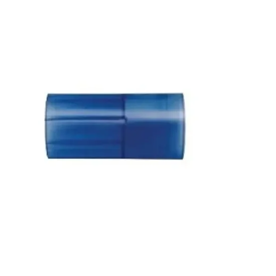 Fenwal – Hematype Segment Device For Blood Sample Tube – 4R5128