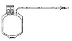 Fenwal – Transfer Pack – 4R2023