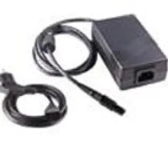 Ferno-Washington – Ambulance Cot Charger – 0822426