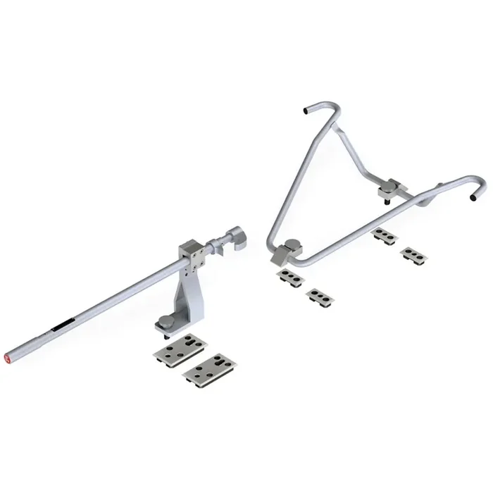 Ferno-Washington – Cot Kit – 0000401