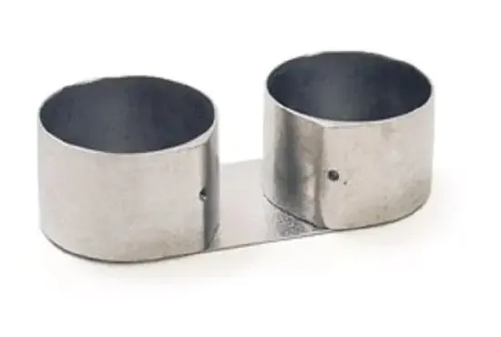 Ferno-Washington – Cylinder Bracket – 0815160