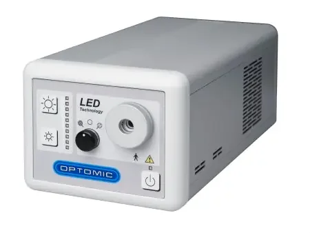 Fibrolux – Light Source LED – BR900-7450