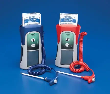 Filac 3000 – Temperature Probe 4 Foot Oral – 500026