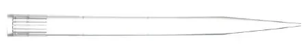 Finntip 10 – Specific Pipette Tip 0.2 to 10 µL Without Graduations NonSterile – 9400300