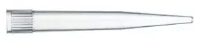 Finntip 1000 – Specific Pipette Tip 200 to 1,000 µL Without Graduations NonSterile – 21377299