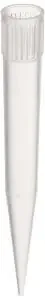 Finntip 1000 – Specific Pipette Tip Refill Kit 1,000 µL Without Graduations NonSterile – 9401115