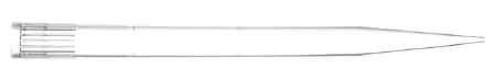 Finntip – Specific Pipette Tip 0.5 mL to 5 mL Without Graduations NonSterile – 9402010