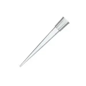 Finntip Biocon – Specific Pipette Tip 0.5 to 250 µL Without Graduations Sterile – 94053200