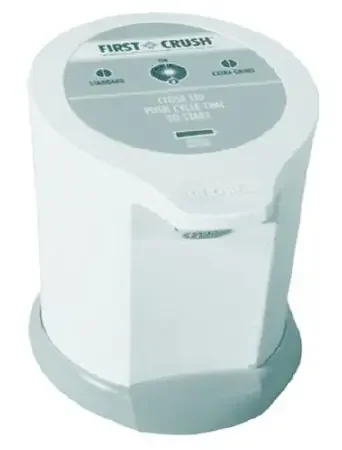 First Crush – Replacement Battery Pack NiMH, AA, 14.4V – FW11