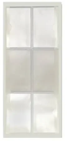 First Healthcare Products – Card Holder 2-1/4 X 3-1/2 Inch – 4264C