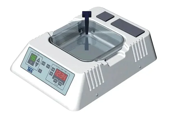 Fisher Anatomical – Water Bath – 22047234