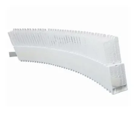 Fisher HealthCare Sure-Tek 2 – Embedding Cassette Green – 22048103