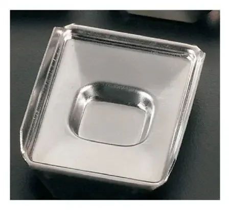 Fisher Scientific – Base Mold – 22038206
