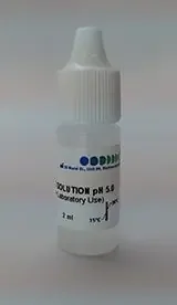 Fisher Scientific – Buffer Solution Rupture of Amniotic Membrane Detection pH 5.0 2 mL – 22286158