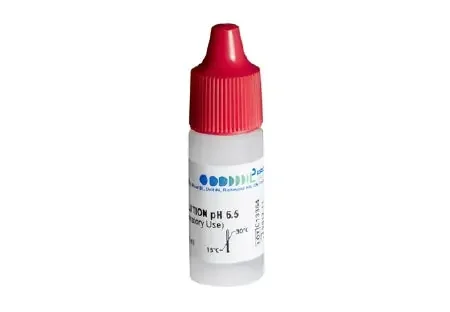 Fisher Scientific – Buffer Solution Rupture of Amniotic Membrane Detection pH 6.5 2 mL – 22286161