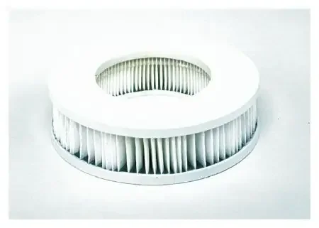 Fisher Scientific – Incubator Replacement HEPA Filter – 15497022