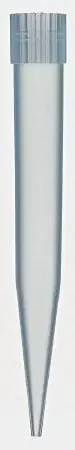 Fisherbrand – Specific Pipette Tip 100 to 1,000 µL Without Graduations NonSterile – 21375E
