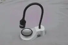 Fisherbrand – Test Tube Agglutination Viewer – 22363560