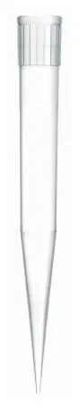 Fisherbrand Maxi – Pipette Tip 1 to 10 mL Without Graduations NonSterile – 02707466