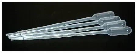 Fisherbrand UriSystem – Transfer Pipette – 14375207M