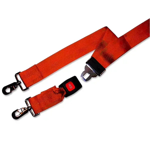 Fleming Industries – Strap – 31720F-RB
