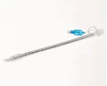 Flex-Tip – Endotracheal Tube – H-PFNU-60-5