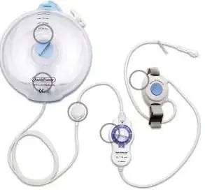 FlexBlock – Continuous Peripheral Nerve Block Set – FB-19608-SST